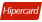 HiperCard